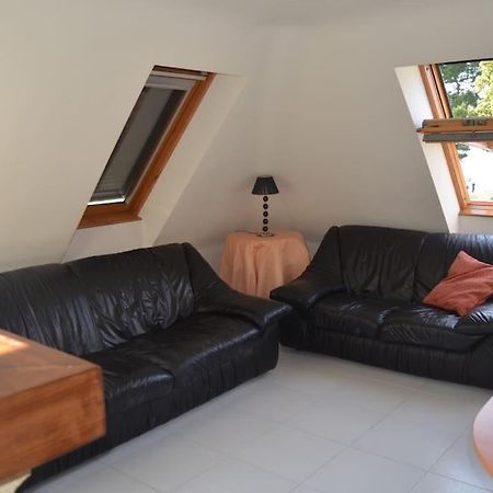 Apartmán Precioso Atico A Pie De Playa, En Mino. Exteriér fotografie