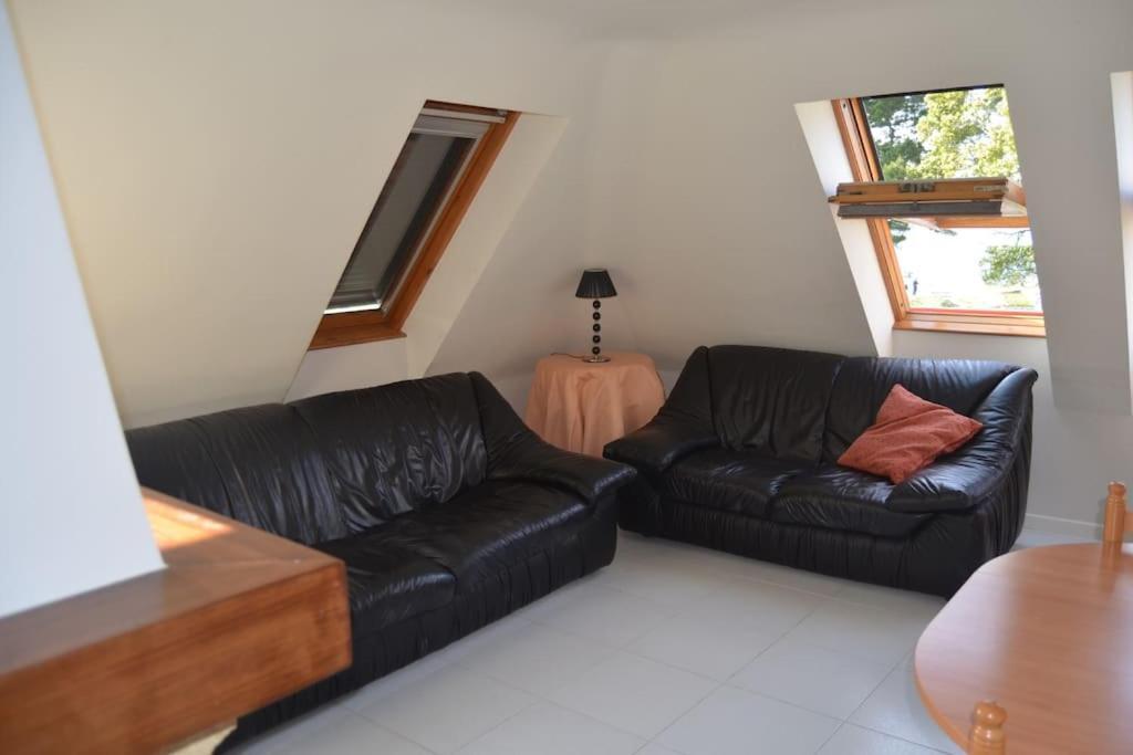 Apartmán Precioso Atico A Pie De Playa, En Mino. Exteriér fotografie