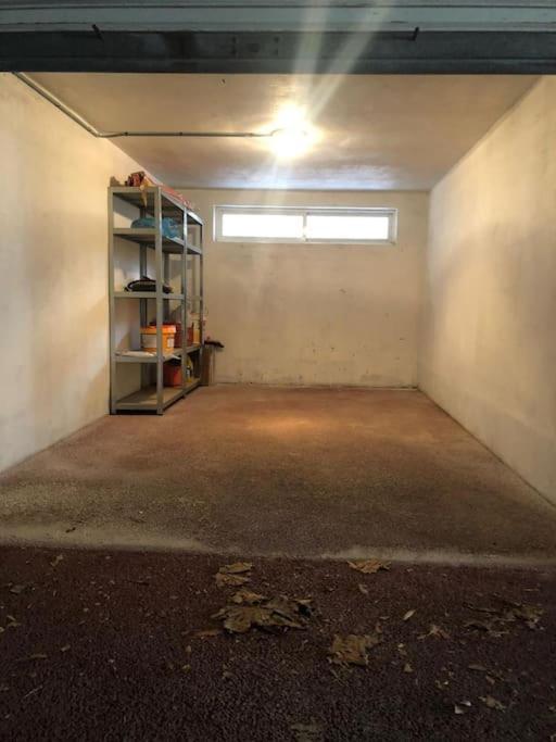 Apartmán Precioso Atico A Pie De Playa, En Mino. Exteriér fotografie